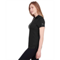 Picture of Ladies' Icon Golf Polo