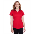 Picture of Ladies' Icon Golf Polo