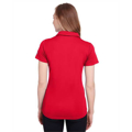 Picture of Ladies' Icon Golf Polo