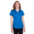 Picture of Ladies' Icon Golf Polo