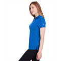 Picture of Ladies' Icon Golf Polo