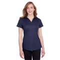 Picture of Ladies' Icon Golf Polo