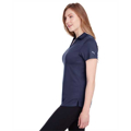 Picture of Ladies' Icon Golf Polo