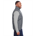Picture of Adult Essential Padded Vest
