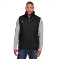 Picture of Adult Essential Padded Vest