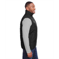 Picture of Adult Essential Padded Vest
