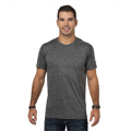 Picture of Adult 4.4 oz., Perfomance Cationic T-Shirt