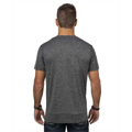 Picture of Adult 4.4 oz., Perfomance Cationic T-Shirt