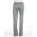 Picture of Ladies' Tech Fleece Mid Rise Loose Fit Pant