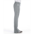 Picture of Ladies' Tech Fleece Mid Rise Loose Fit Pant