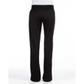 Picture of Ladies' Tech Fleece Mid Rise Loose Fit Pant