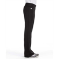 Picture of Ladies' Tech Fleece Mid Rise Loose Fit Pant