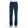 Picture of Ladies' Tech Fleece Mid Rise Loose Fit Pant