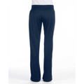 Picture of Ladies' Tech Fleece Mid Rise Loose Fit Pant