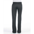 Picture of Ladies' Tech Fleece Mid Rise Loose Fit Pant