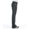 Picture of Ladies' Tech Fleece Mid Rise Loose Fit Pant