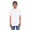 Picture of Adult 6 oz., Active Short-Sleeve Crewneck T-Shirt