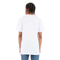 Picture of Adult 6 oz., Active Short-Sleeve Crewneck T-Shirt