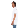 Picture of Adult 6 oz., Active Short-Sleeve Crewneck T-Shirt