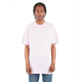Picture of Adult 6 oz., Active Short-Sleeve Crewneck T-Shirt