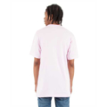 Picture of Adult 6 oz., Active Short-Sleeve Crewneck T-Shirt