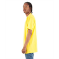 Picture of Adult 6 oz., Active Short-Sleeve Crewneck T-Shirt
