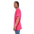 Picture of Adult 6 oz., Active Short-Sleeve Crewneck T-Shirt