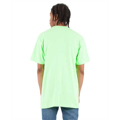 Picture of Adult 6 oz., Active Short-Sleeve Crewneck T-Shirt