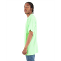 Picture of Adult 6 oz., Active Short-Sleeve Crewneck T-Shirt