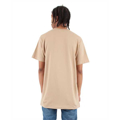 Picture of Adult 6 oz., Active Short-Sleeve Crewneck T-Shirt