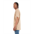 Picture of Adult 6 oz., Active Short-Sleeve Crewneck T-Shirt