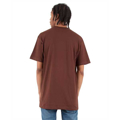 Picture of Adult 6 oz., Active Short-Sleeve Crewneck T-Shirt