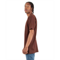 Picture of Adult 6 oz., Active Short-Sleeve Crewneck T-Shirt
