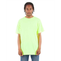 Picture of Adult 6 oz., Active Short-Sleeve Crewneck T-Shirt
