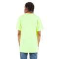 Picture of Adult 6 oz., Active Short-Sleeve Crewneck T-Shirt