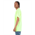 Picture of Adult 6 oz., Active Short-Sleeve Crewneck T-Shirt
