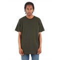 Picture of Adult 6 oz., Active Short-Sleeve Crewneck T-Shirt