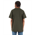 Picture of Adult 6 oz., Active Short-Sleeve Crewneck T-Shirt
