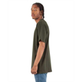 Picture of Adult 6 oz., Active Short-Sleeve Crewneck T-Shirt