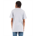 Picture of Adult 6 oz., Active Short-Sleeve Crewneck T-Shirt