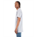 Picture of Adult 6 oz., Active Short-Sleeve Crewneck T-Shirt