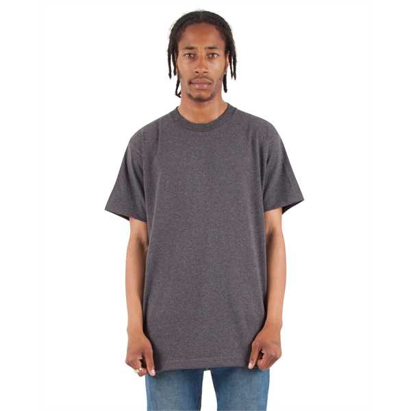 CHARCOAL GRY HTH