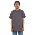 Picture of Adult 6 oz., Active Short-Sleeve Crewneck T-Shirt