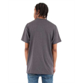 Picture of Adult 6 oz., Active Short-Sleeve Crewneck T-Shirt