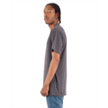 Picture of Adult 6 oz., Active Short-Sleeve Crewneck T-Shirt