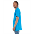 Picture of Adult 6 oz., Active Short-Sleeve Crewneck T-Shirt