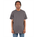 Picture of Adult 6 oz., Active Short-Sleeve Crewneck T-Shirt