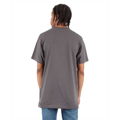 Picture of Adult 6 oz., Active Short-Sleeve Crewneck T-Shirt