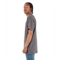 Picture of Adult 6 oz., Active Short-Sleeve Crewneck T-Shirt