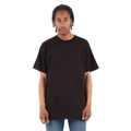 Picture of Adult 6 oz., Active Short-Sleeve Crewneck T-Shirt
